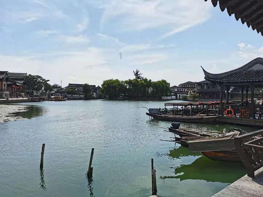 hahabetcom官网星辰大海